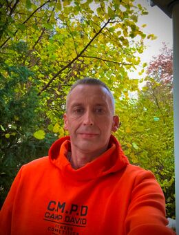 Wo hat sich meine zweite Hälfte versteckt. - Kassel