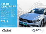 VW Passat Variant, 2.0 TDI "Business" EPH, Jahr 2024 - Limburg (Lahn)