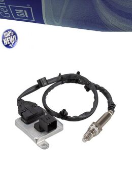 NOX SENSOR VOR KAT OPEL ZAFIRA TOURER C 2.0 CDTI 55598161 855599 - Dortmund Wickede