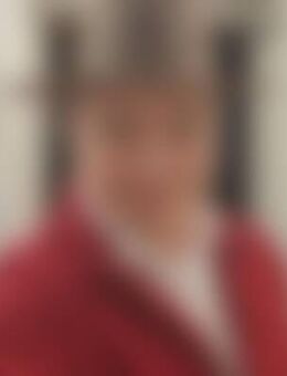 Zor*** - Freilassing