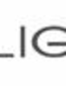 Elektroinstallateur (m/w/d) - Sankt Augustin