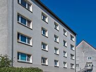 1-Zimmer-Wohnung in Dortmund Dorstfeld - Dortmund