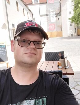 Zweisamkeit gesucht! - Sonneberg