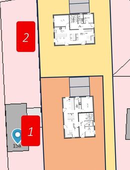 Leben, Lieben, Lachen - Hier! - Zirndorf