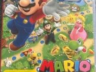 Mario Party Superstars Nintendo Switch - Leipzig