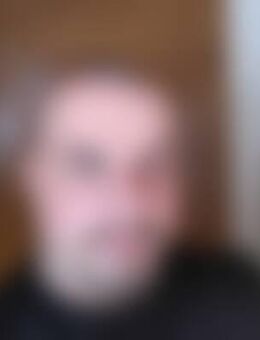 Tob*** - Steinberg (Sachsen)