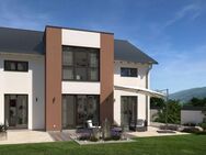 Traumhaftes Einfamilienhaus inkl. Keller in Rheinfelden Minseln - Rheinfelden (Baden)