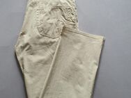 Schöne "Boss Sommer Jeans", Größe 36/34 - Zossen