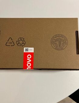 Lenovo ThinkPad Universal Thunderbolt 4 Dock Neu/OVP - Krefeld