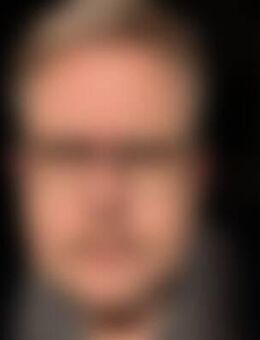 Yps*** - Winsen (Aller)