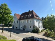 Altbauliebhaber aufgepasst; Großes 4-Parteienhaus in TOP-Zentrumslage... - Rödinghausen
