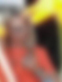 See*** - Überlingen