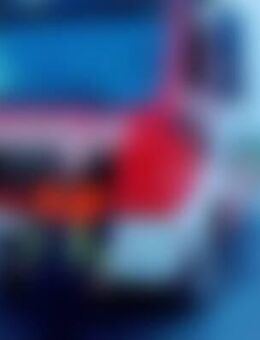 Mar*** - Nienburg (Weser)