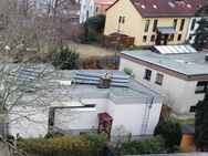 gepflegtes Einfamilienhaus zu verkaufen - Berlin