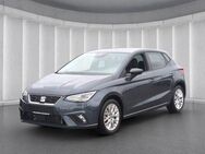 Seat Ibiza FR 1.0TSI*LED ACC R-Kam digCockp Navi SHZ - Ruhstorf (Rott)