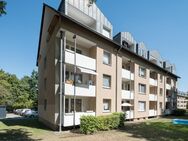 Jetzt zugreifen! Gepflegte 3-Zimmer-Wohnung mit modernem Bad in Wolfsburg Vorsfelde - Wolfsburg