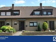 Reihenmittelhaus in Hamm-Berge! - Hamm