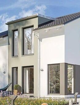 Junge Familien aufgepasst! Bauen für um die 1.800,-EUR Rate gibt´s nur bei uns! - Niederzissen