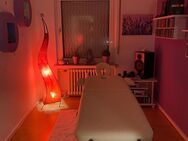 Erotische Massage für den Mann mit 50+ - Lippstadt