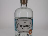 Krawall Korn - Köln