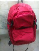 Neuwertiger Rucksack in 24534