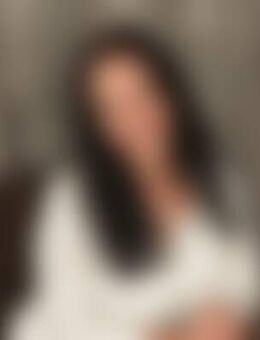 _-R*** - Ettringen (Bayern)