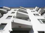 Attraktive 4,5 Zimmer­-Wohnung direkt am Rhein gelegen - Bonn