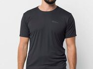 Jack Wolfskin T-Shirt TECH T M