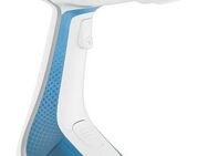 Tefal Dampfbürste DT9530 Pure Tex, 1700 W, 4 in 1 Multi-Pad-System: Entkeimen, Glätten, Säubern und Beduften