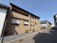 Grundsolides Zweifamilien-Wohnhaus in Buschhoven! - Swisttal