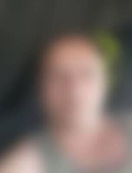 Ady*** - Willingen (Upland)