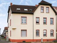 Renditestarkes Mehrfamilienhaus in beliebter Wohnlage! - Gardelegen (Hansestadt)