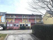 Apartmenthaus mit 16 Wohneinheiten - Jena