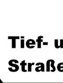 Facharbeiter- Tiefbauer- Pflasterer für den Tief- und Straßenbau in 32791