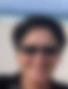 Jul*** - Monheim (Rhein)