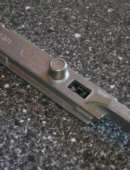 Hueck-Kippschieber 904504 - Ulmen
