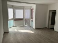 Renovierte 3-Zimmer-Wohnung in beliebter Lage! - Paderborn