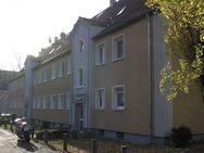 Hier steigt Ihnen keiner aufs Dach! - Duisburg
