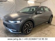 Hyundai IONIQ 5 Elektro ACC LED 19" Navi Kam DAB Carplay - Steinbach-Hallenberg