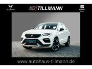 CUPRA Ateca, 1.5, Jahr 2024 - Warstein