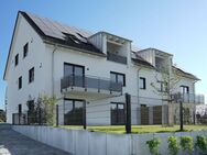 Erstbezug EG Wohnung mit großem Garten (JvB3W1) - Nandlstadt
