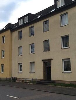3-Zimmer-Wohnung Köln Dellbrück - Köln