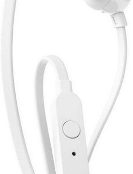 JBL T110 In-Ear-Kopfhörer