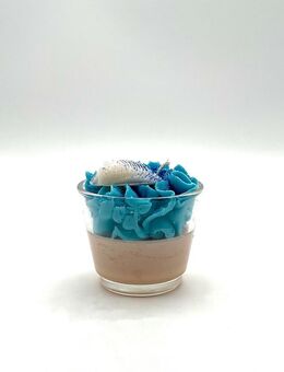 Duftkerze „Sand and Sea“ ❤️8,99€❤️ - Weimar