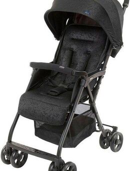 Chicco Sportbuggy Ohlala 3, inklusive Regenschutz