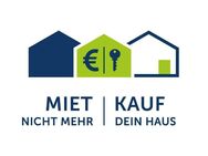 ???? MIET I KAUF - Mit uns so einfach wie MIETEN aber so vorteilhaft wie kaufen! - Nauort