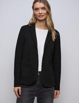 STREET ONE Kurzblazer