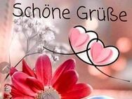 Suche nette ehrliche und Treue Partnerin - Wesel