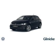 VW Polo, 1.0 l TSI Style 116 IQ Light IQ Drive, Jahr 2022 - Bad Langensalza