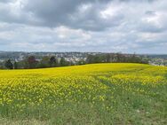 GENIESSEN SIE DIE TRAUMHAFTE AUSSICHT VON DER TERRASSE IHRES HAUSES! TELEFON 01714863595 - Stollberg (Erzgebirge)
